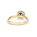 https://cdn.shopify.com/s/files/1/0706/7707/0101/files/LGSR76-50SY-038.jpg?v=1756455573