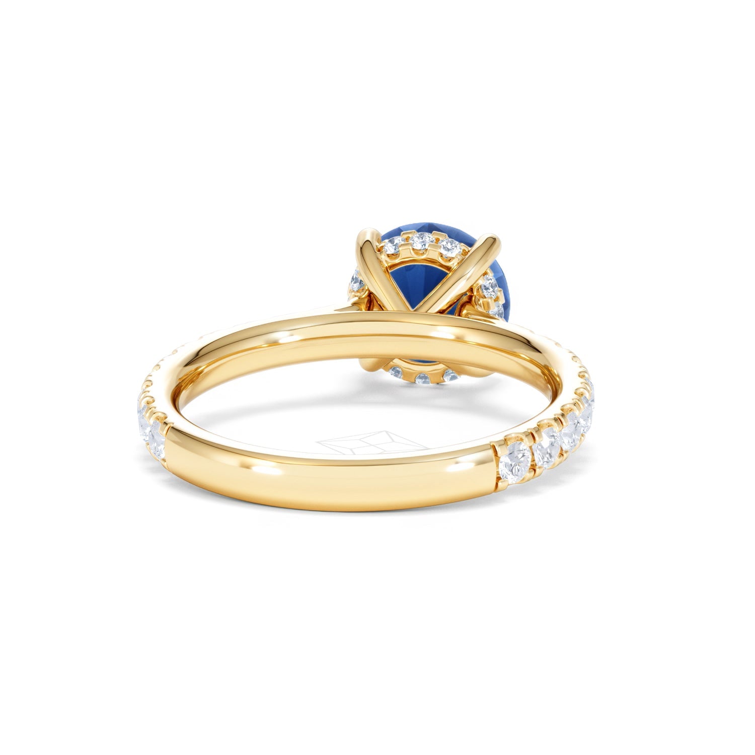 https://cdn.shopify.com/s/files/1/0706/7707/0101/files/LGSR76-50SY-038.jpg?v=1756455573