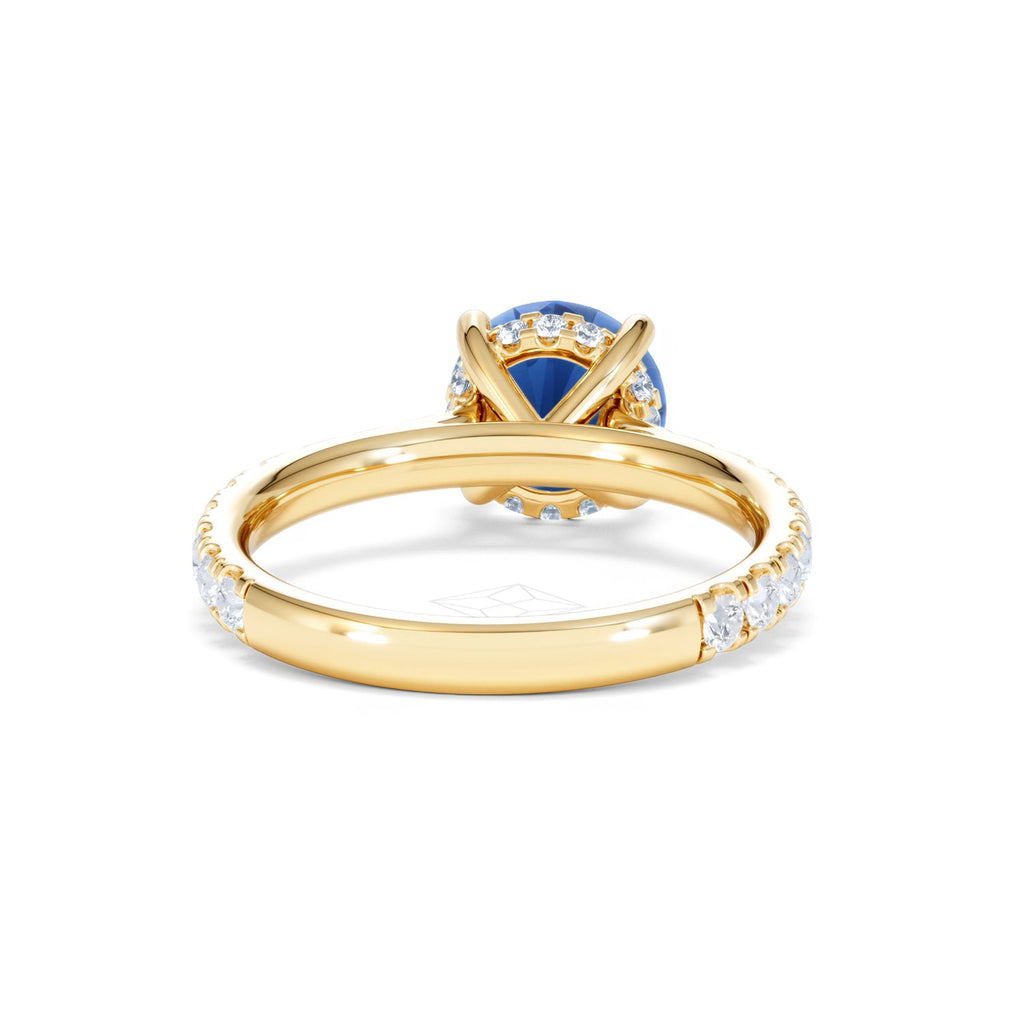 https://cdn.shopify.com/s/files/1/0706/7707/0101/files/LGSR76-50SY-039.jpg?v=1756455573