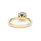 https://cdn.shopify.com/s/files/1/0706/7707/0101/files/LGSR76-50SY-039.jpg?v=1756455573