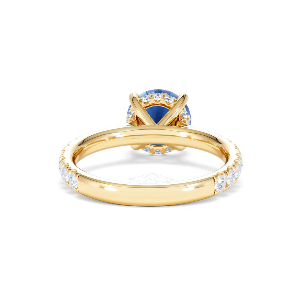 https://cdn.shopify.com/s/files/1/0706/7707/0101/files/LGSR76-50SY-040.jpg?v=1756455573