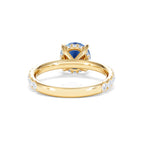 https://cdn.shopify.com/s/files/1/0706/7707/0101/files/LGSR76-50SY-040.jpg?v=1756455573