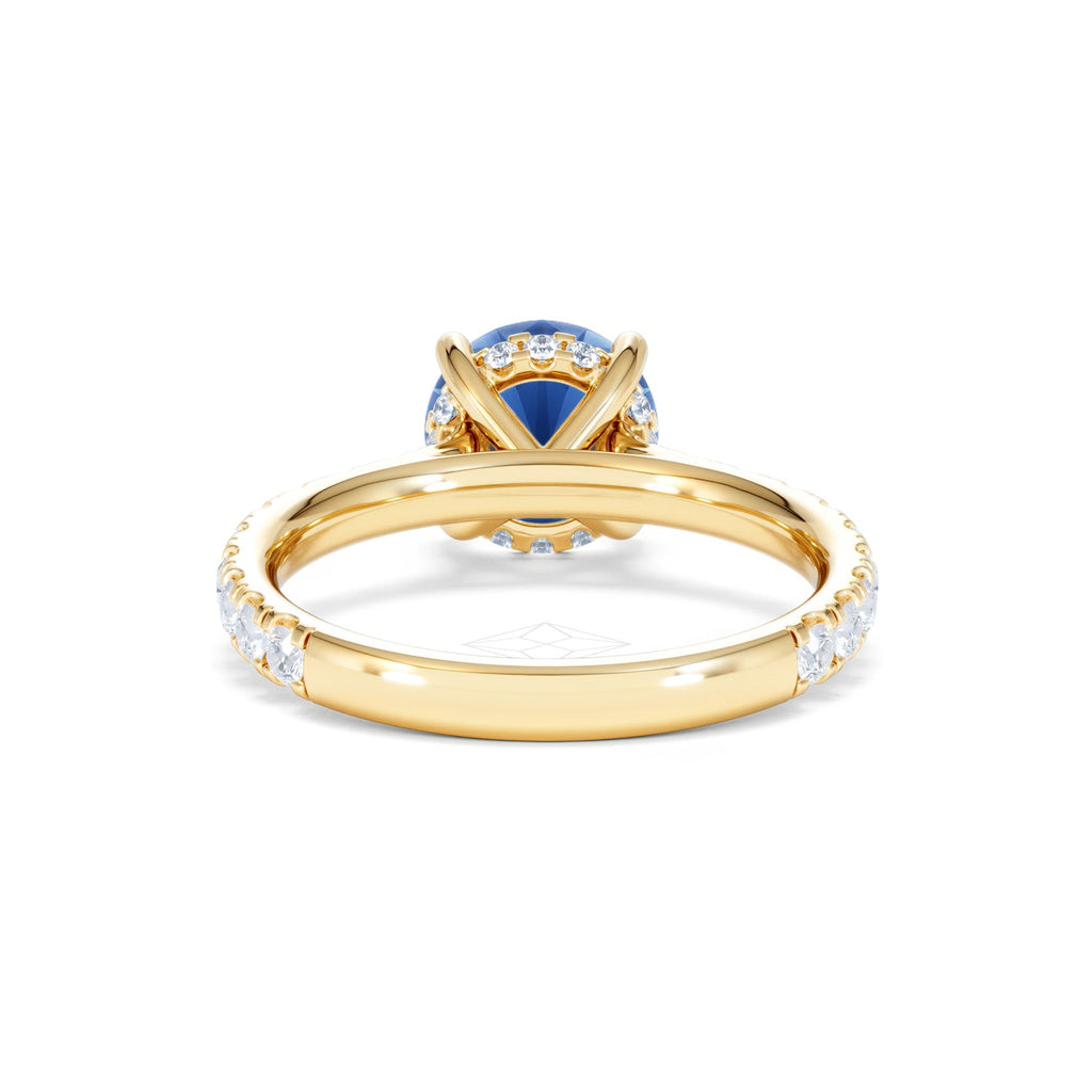 https://cdn.shopify.com/s/files/1/0706/7707/0101/files/LGSR76-50SY-041.jpg?v=1756498238