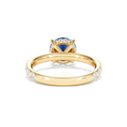 https://cdn.shopify.com/s/files/1/0706/7707/0101/files/LGSR76-50SY-041.jpg?v=1756498238