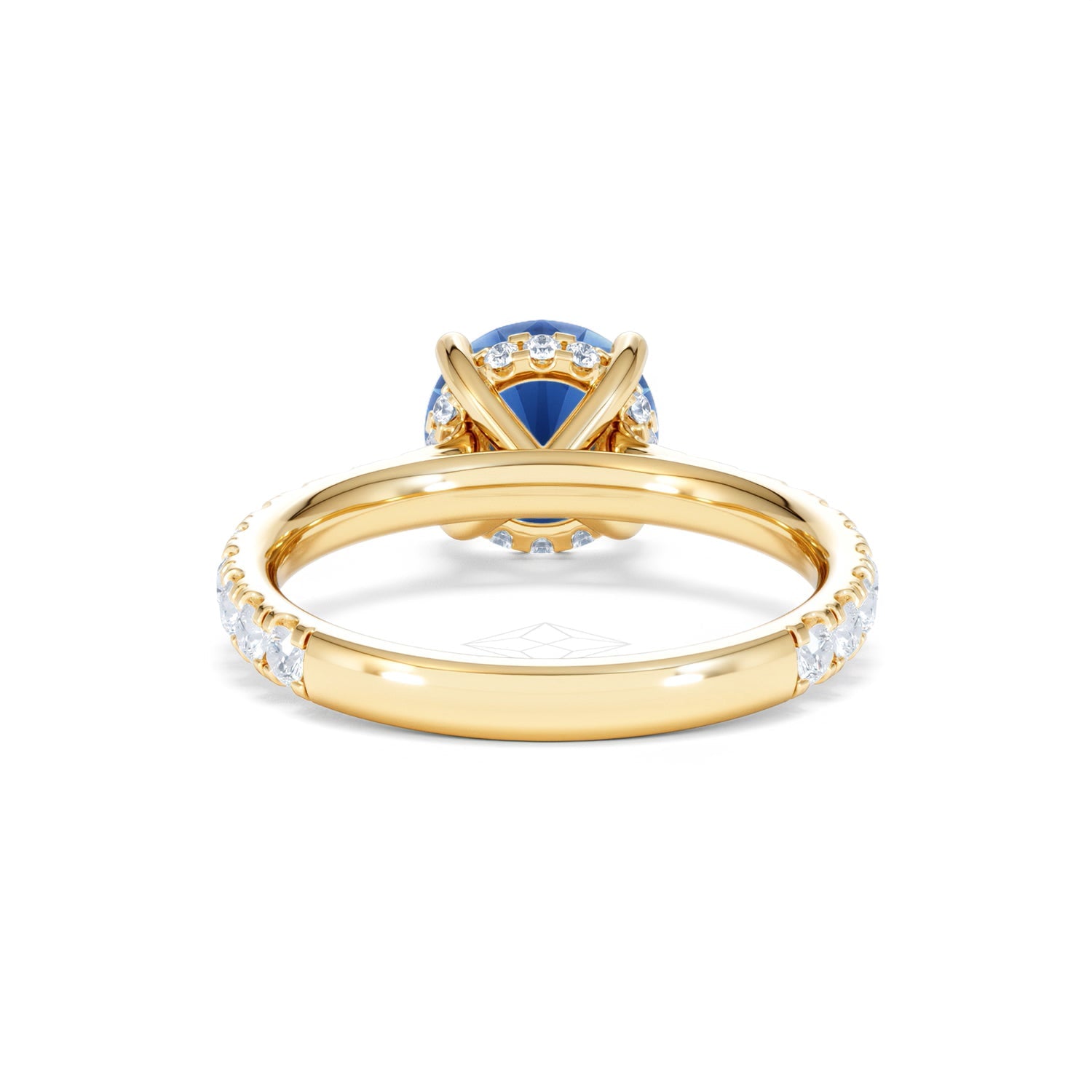 https://cdn.shopify.com/s/files/1/0706/7707/0101/files/LGSR76-50SY-041.jpg?v=1756498238