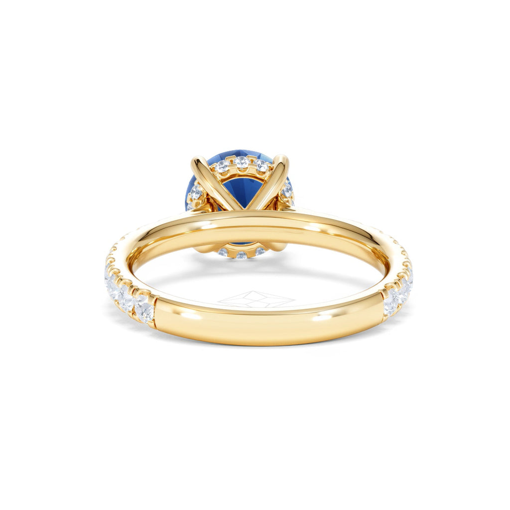 https://cdn.shopify.com/s/files/1/0706/7707/0101/files/LGSR76-50SY-042.jpg?v=1756498238
