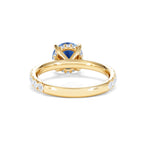 https://cdn.shopify.com/s/files/1/0706/7707/0101/files/LGSR76-50SY-042.jpg?v=1756498238