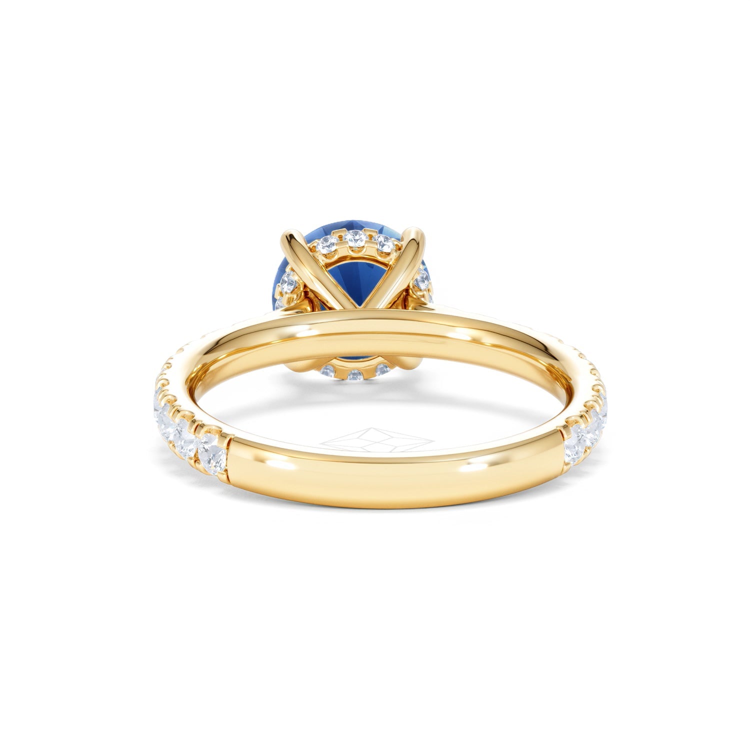 https://cdn.shopify.com/s/files/1/0706/7707/0101/files/LGSR76-50SY-042.jpg?v=1756498238