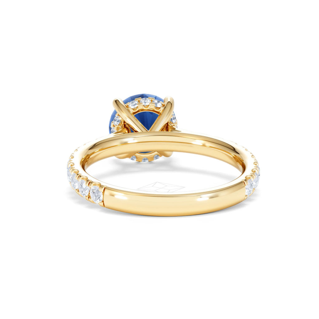 https://cdn.shopify.com/s/files/1/0706/7707/0101/files/LGSR76-50SY-043.jpg?v=1756498238