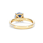https://cdn.shopify.com/s/files/1/0706/7707/0101/files/LGSR76-50SY-043.jpg?v=1756498238