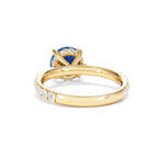 https://cdn.shopify.com/s/files/1/0706/7707/0101/files/LGSR76-50SY-044.jpg?v=1756498238