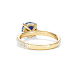 https://cdn.shopify.com/s/files/1/0706/7707/0101/files/LGSR76-50SY-045.jpg?v=1756498238