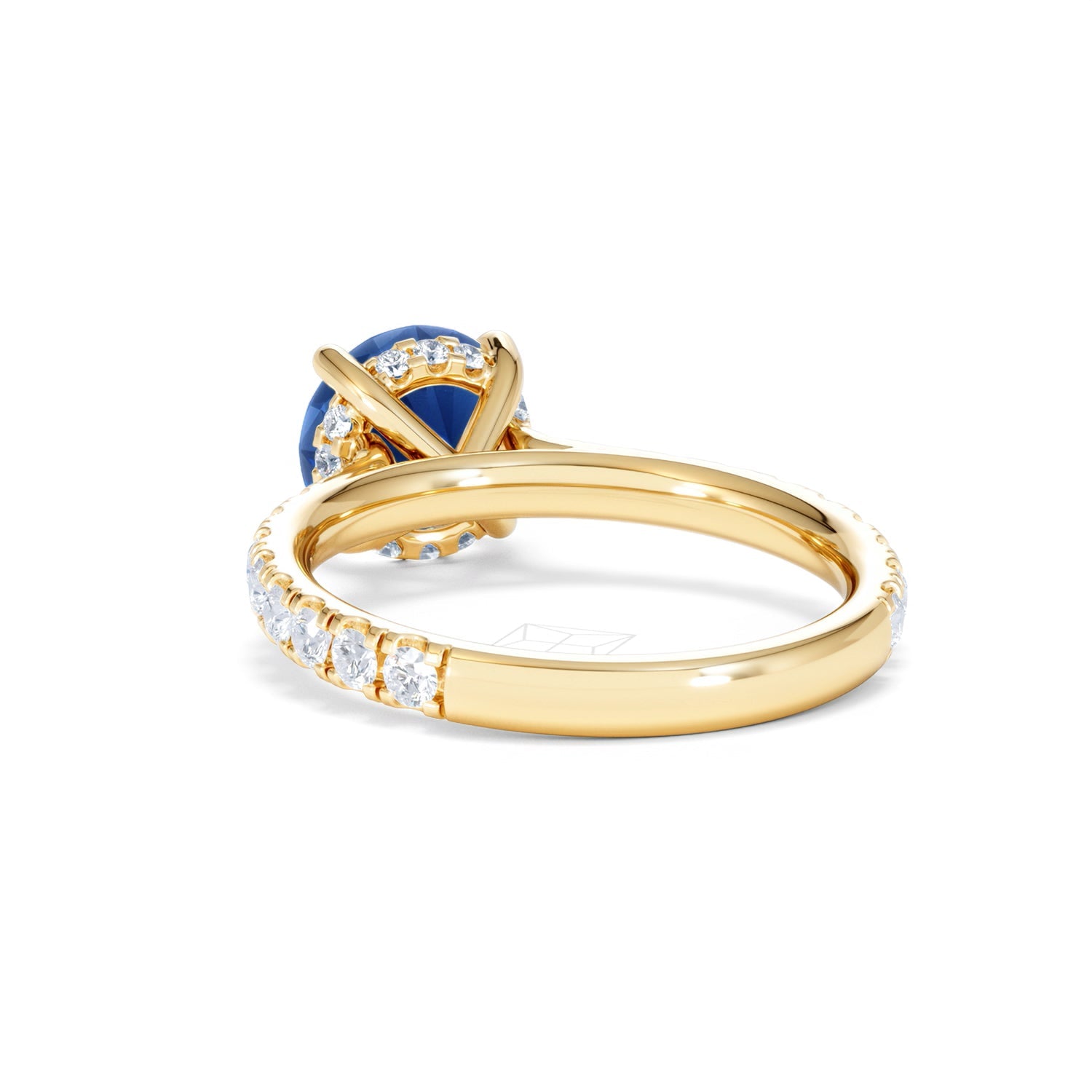 https://cdn.shopify.com/s/files/1/0706/7707/0101/files/LGSR76-50SY-046.jpg?v=1756498238