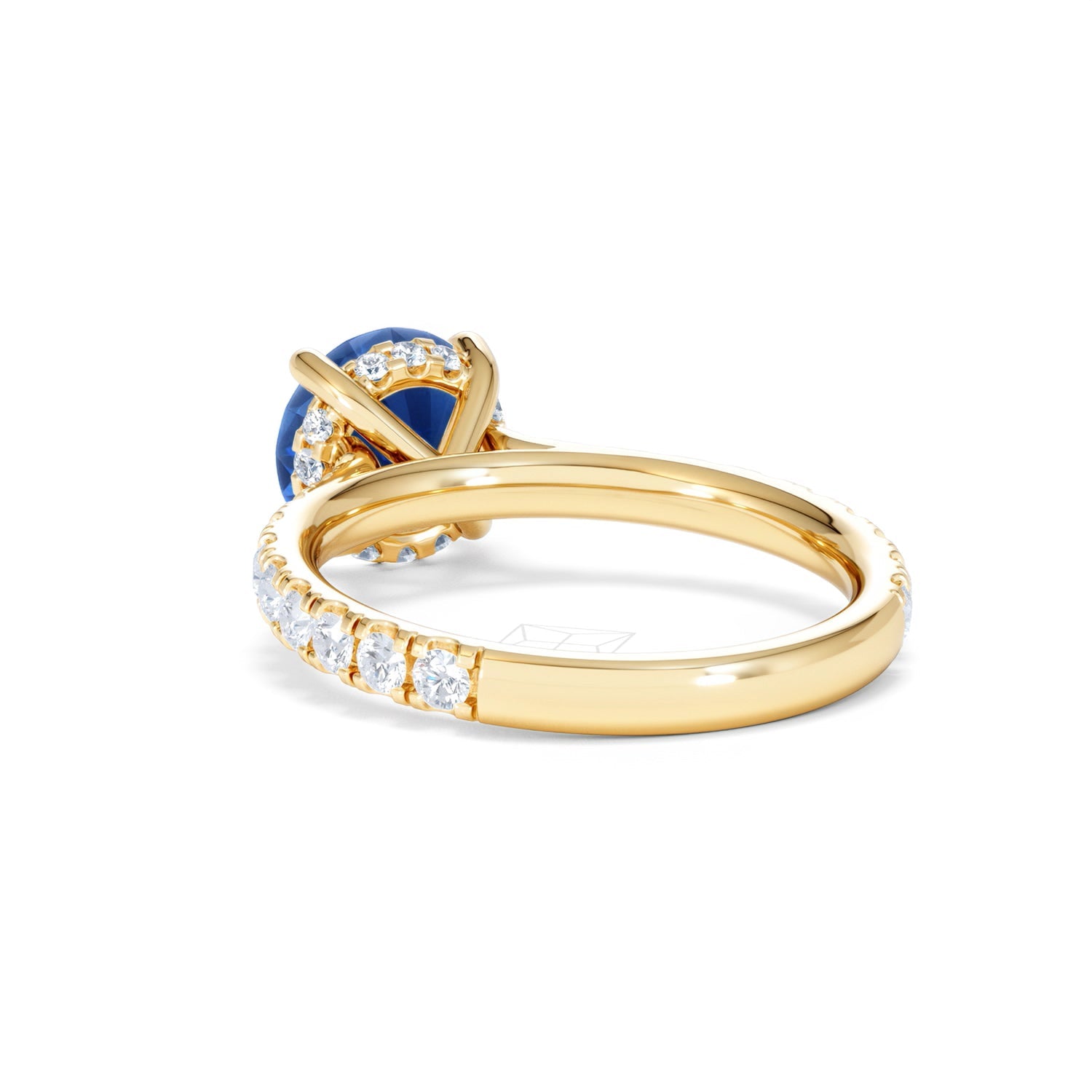 https://cdn.shopify.com/s/files/1/0706/7707/0101/files/LGSR76-50SY-047.jpg?v=1756498238