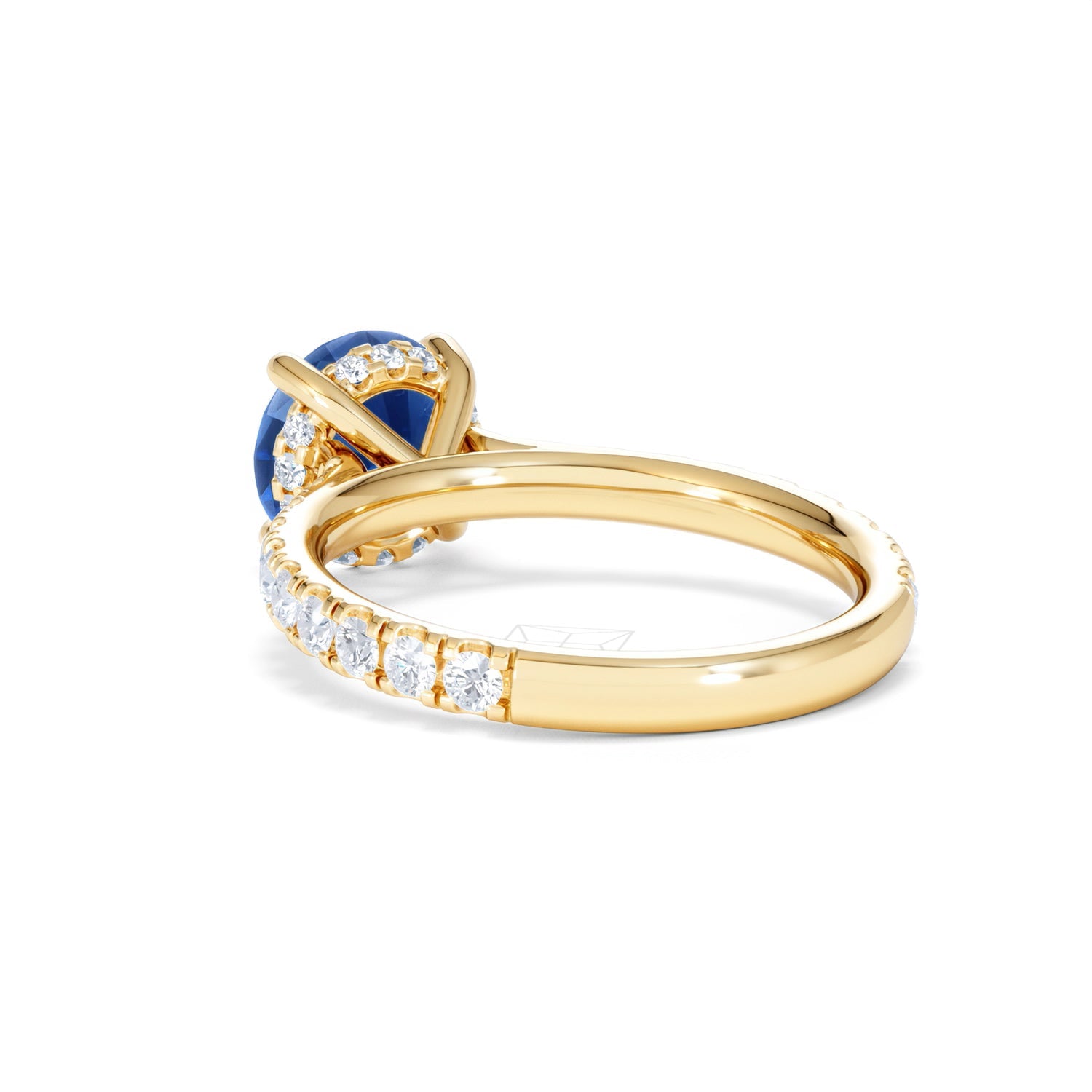 https://cdn.shopify.com/s/files/1/0706/7707/0101/files/LGSR76-50SY-048.jpg?v=1756498238