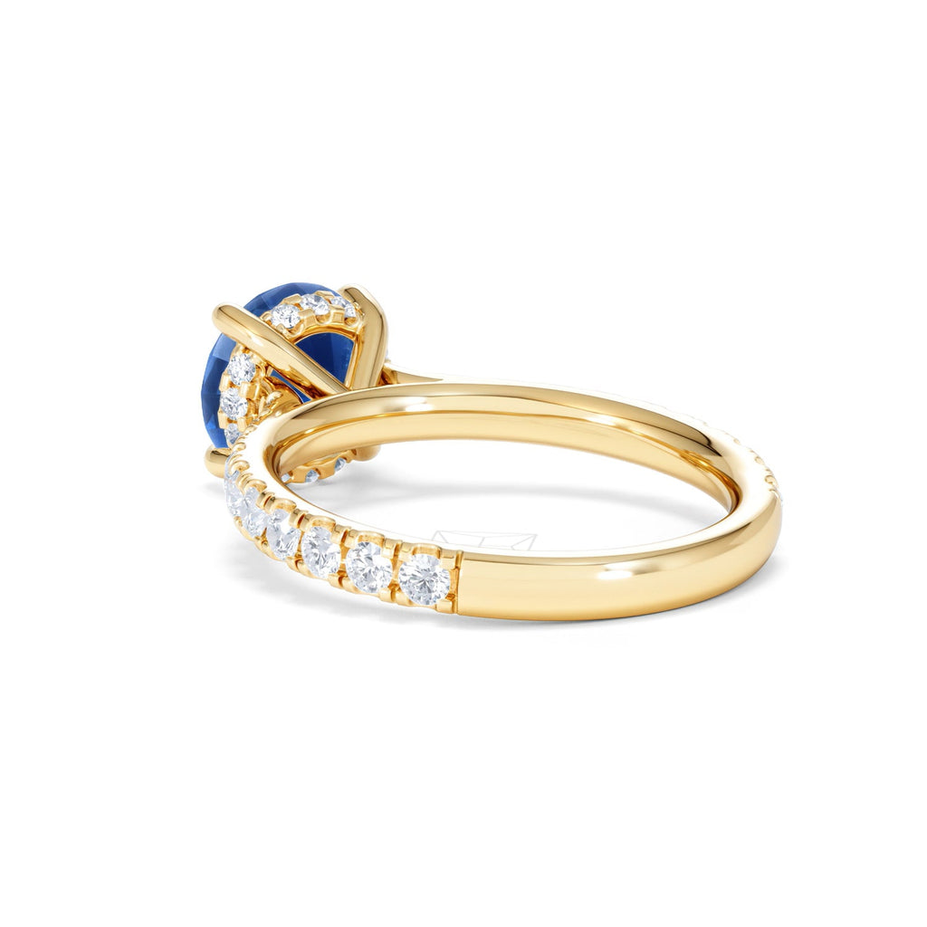 https://cdn.shopify.com/s/files/1/0706/7707/0101/files/LGSR76-50SY-049.jpg?v=1756498238