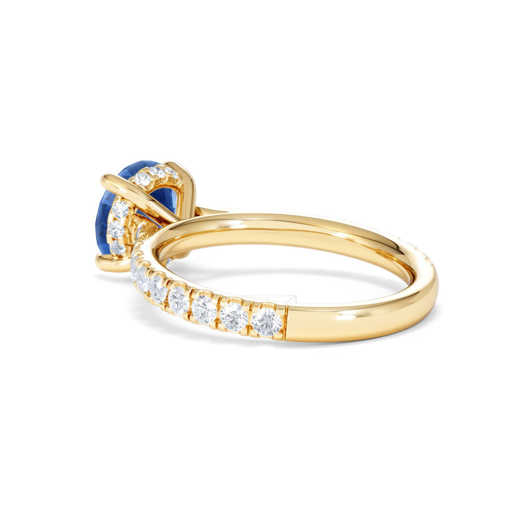 https://cdn.shopify.com/s/files/1/0706/7707/0101/files/LGSR76-50SY-051.jpg?v=1756498238