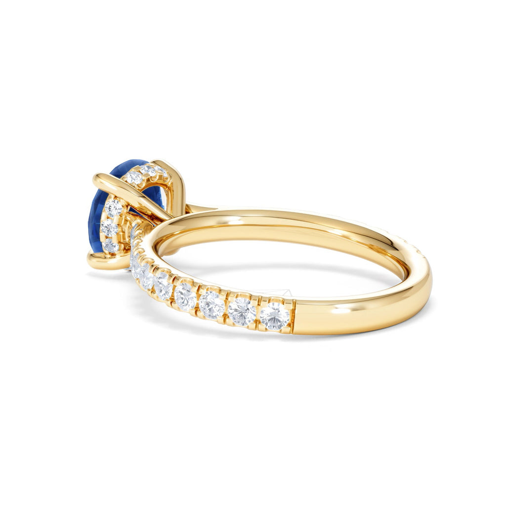 https://cdn.shopify.com/s/files/1/0706/7707/0101/files/LGSR76-50SY-052.jpg?v=1756498238