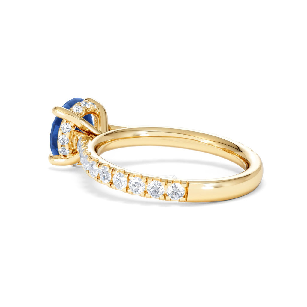 https://cdn.shopify.com/s/files/1/0706/7707/0101/files/LGSR76-50SY-053.jpg?v=1756498238