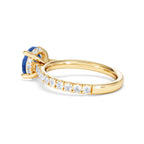 https://cdn.shopify.com/s/files/1/0706/7707/0101/files/LGSR76-50SY-054.jpg?v=1756498238