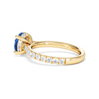https://cdn.shopify.com/s/files/1/0706/7707/0101/files/LGSR76-50SY-055.jpg?v=1756498238