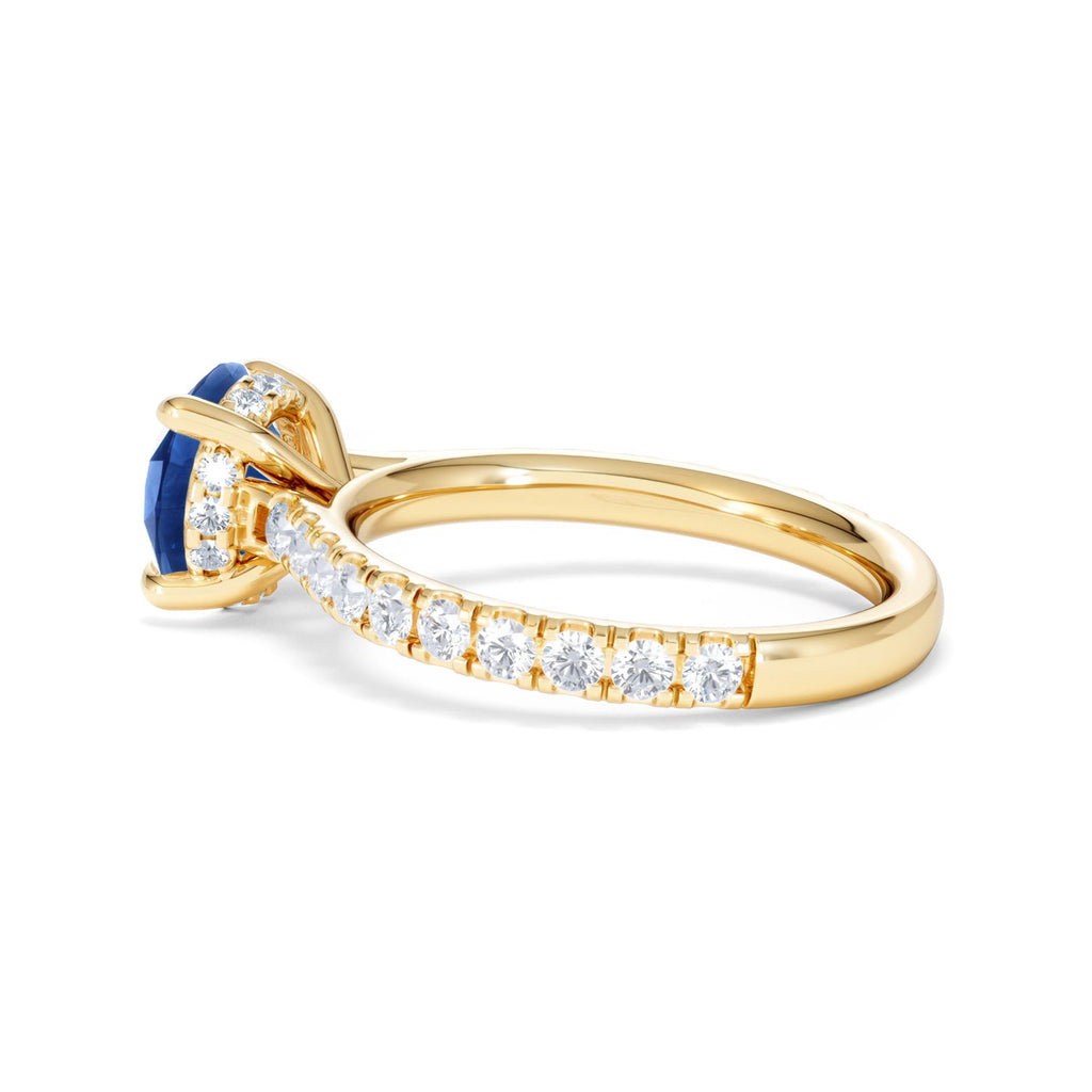 https://cdn.shopify.com/s/files/1/0706/7707/0101/files/LGSR76-50SY-056.jpg?v=1756498238