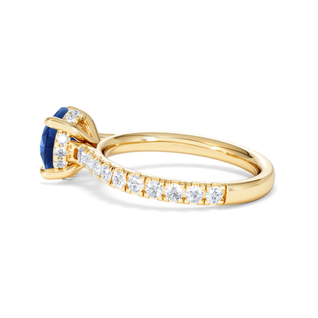 https://cdn.shopify.com/s/files/1/0706/7707/0101/files/LGSR76-50SY-057.jpg?v=1756498238
