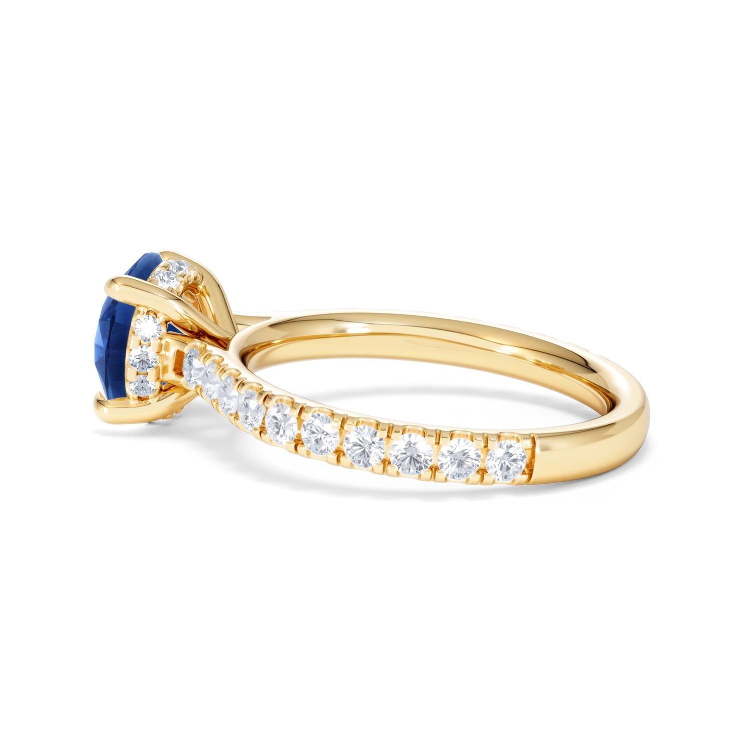 https://cdn.shopify.com/s/files/1/0706/7707/0101/files/LGSR76-50SY-057.jpg?v=1756498238