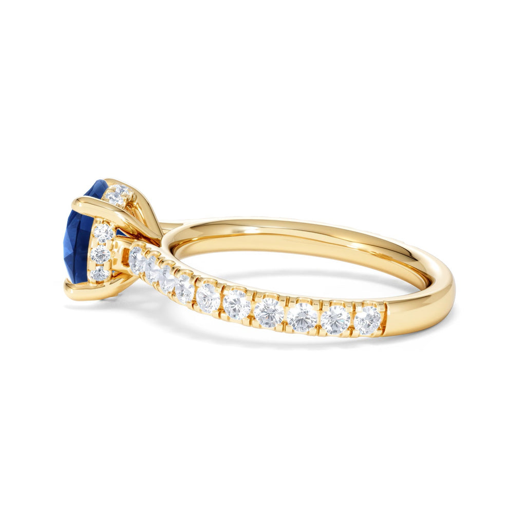 https://cdn.shopify.com/s/files/1/0706/7707/0101/files/LGSR76-50SY-058.jpg?v=1756498238