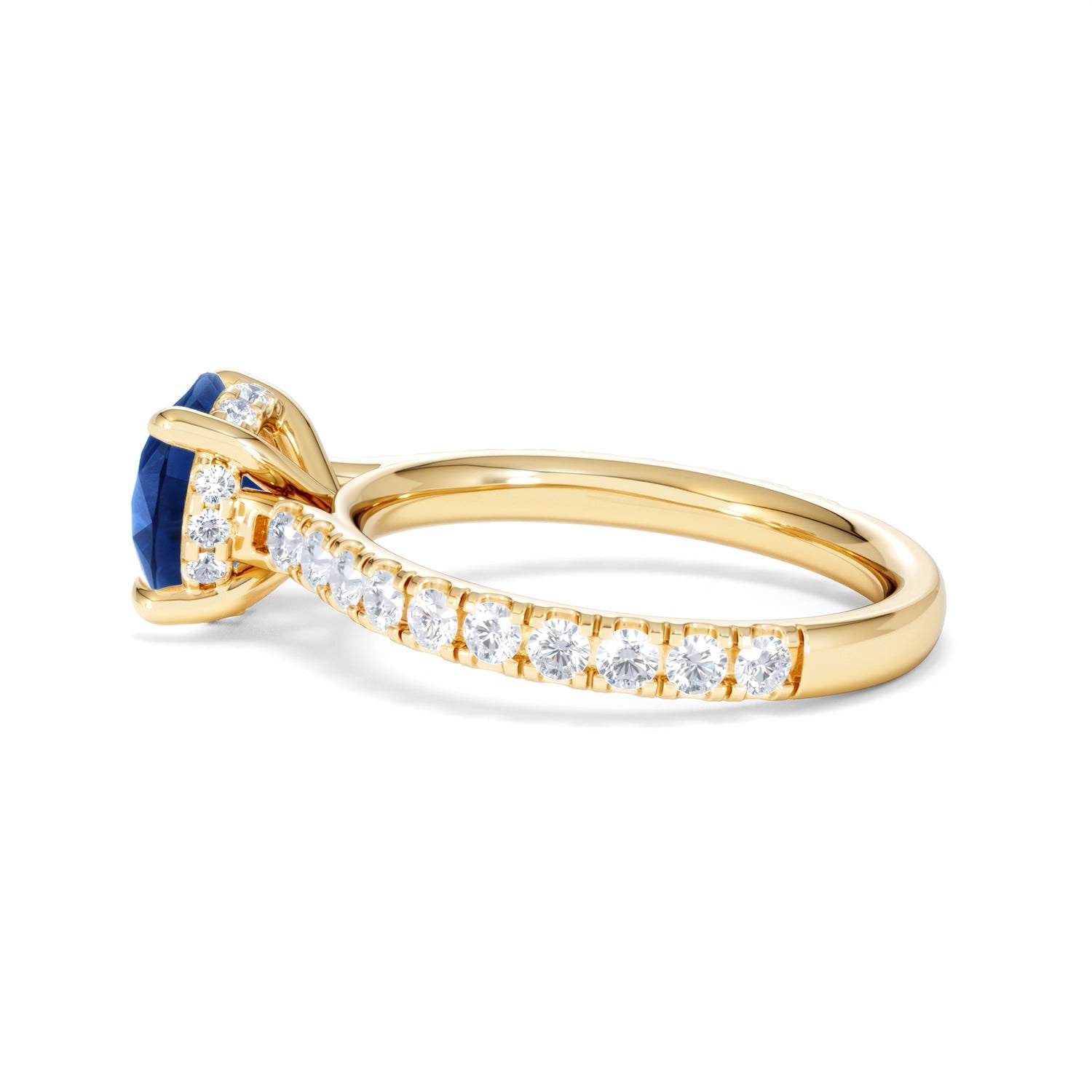 https://cdn.shopify.com/s/files/1/0706/7707/0101/files/LGSR76-50SY-058.jpg?v=1756498238