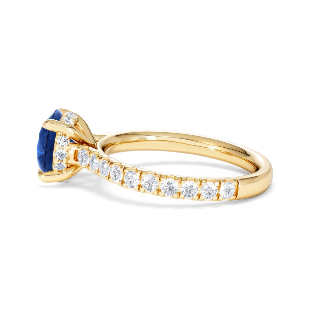 https://cdn.shopify.com/s/files/1/0706/7707/0101/files/LGSR76-50SY-059.jpg?v=1756498238