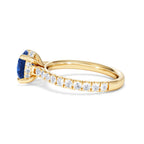https://cdn.shopify.com/s/files/1/0706/7707/0101/files/LGSR76-50SY-059.jpg?v=1756498238