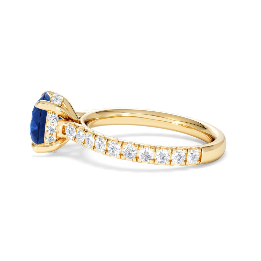 https://cdn.shopify.com/s/files/1/0706/7707/0101/files/LGSR76-50SY-060.jpg?v=1756498238