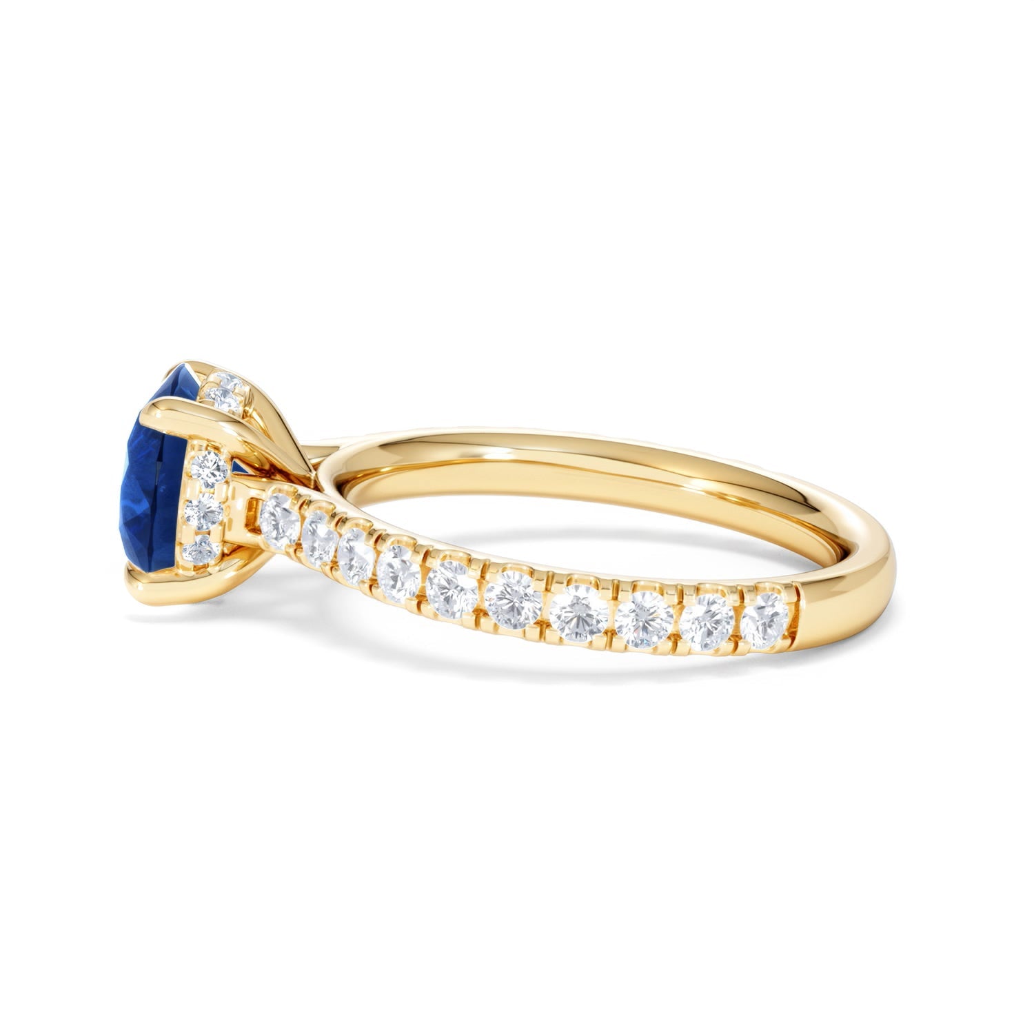 https://cdn.shopify.com/s/files/1/0706/7707/0101/files/LGSR76-50SY-060.jpg?v=1756498238