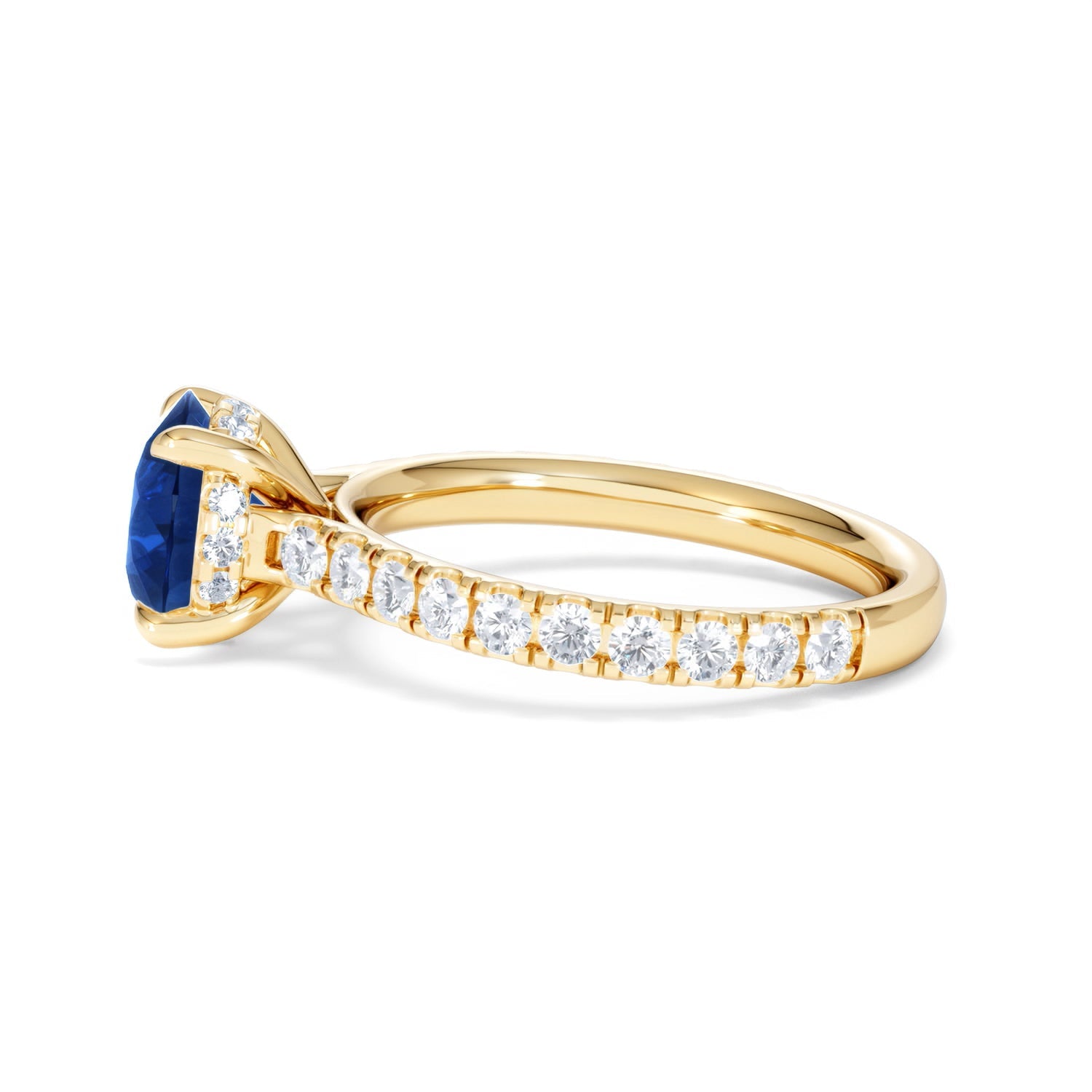 https://cdn.shopify.com/s/files/1/0706/7707/0101/files/LGSR76-50SY-061.jpg?v=1756498238