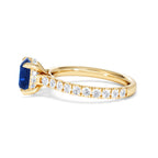 https://cdn.shopify.com/s/files/1/0706/7707/0101/files/LGSR76-50SY-062.jpg?v=1756498238