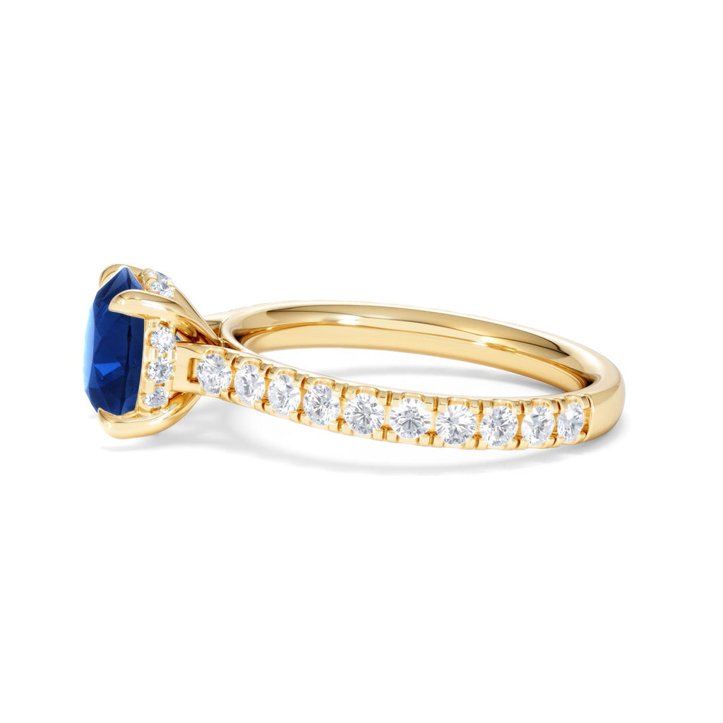 https://cdn.shopify.com/s/files/1/0706/7707/0101/files/LGSR76-50SY-063.jpg?v=1756498238