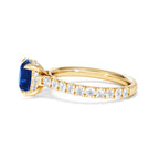 https://cdn.shopify.com/s/files/1/0706/7707/0101/files/LGSR76-50SY-063.jpg?v=1756498238