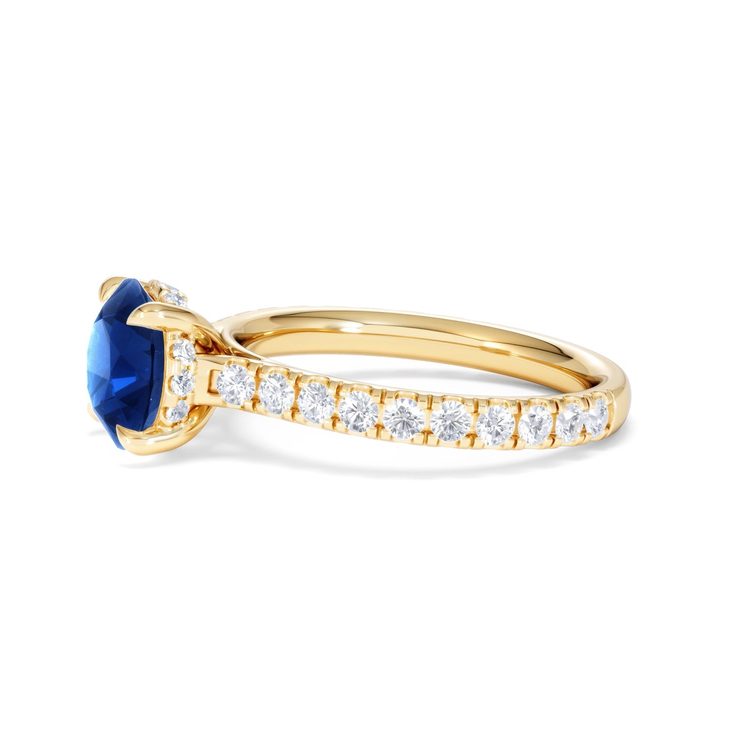 https://cdn.shopify.com/s/files/1/0706/7707/0101/files/LGSR76-50SY-065.jpg?v=1756498238