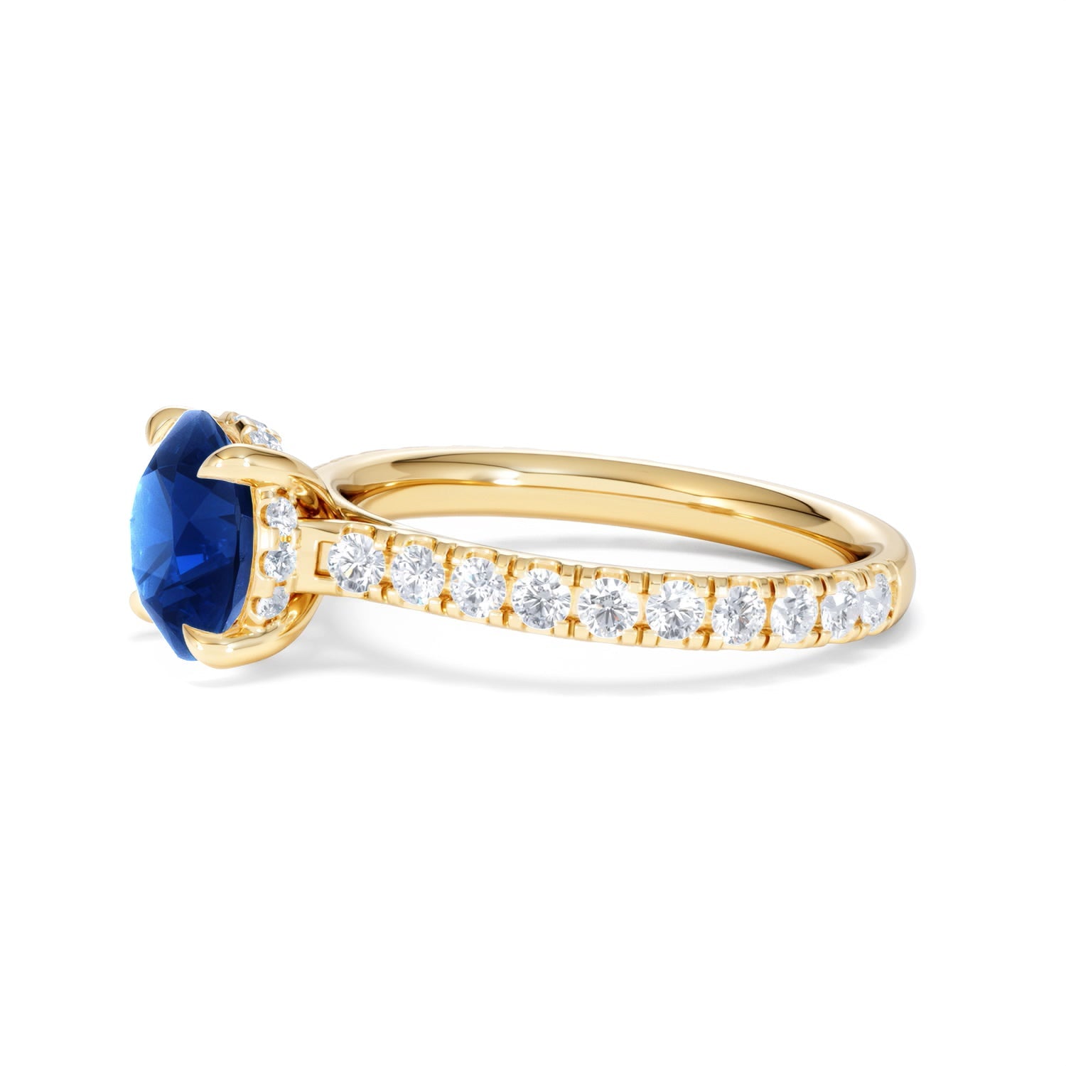 https://cdn.shopify.com/s/files/1/0706/7707/0101/files/LGSR76-50SY-066.jpg?v=1756498238