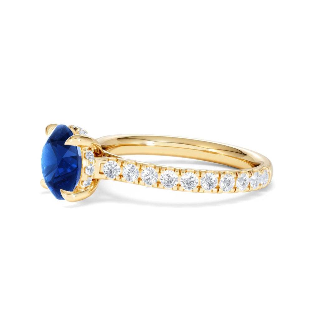https://cdn.shopify.com/s/files/1/0706/7707/0101/files/LGSR76-50SY-067.jpg?v=1756498238