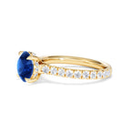 https://cdn.shopify.com/s/files/1/0706/7707/0101/files/LGSR76-50SY-067.jpg?v=1756498238