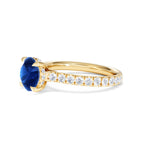 https://cdn.shopify.com/s/files/1/0706/7707/0101/files/LGSR76-50SY-068.jpg?v=1756498238