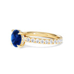 https://cdn.shopify.com/s/files/1/0706/7707/0101/files/LGSR76-50SY-069.jpg?v=1756498238