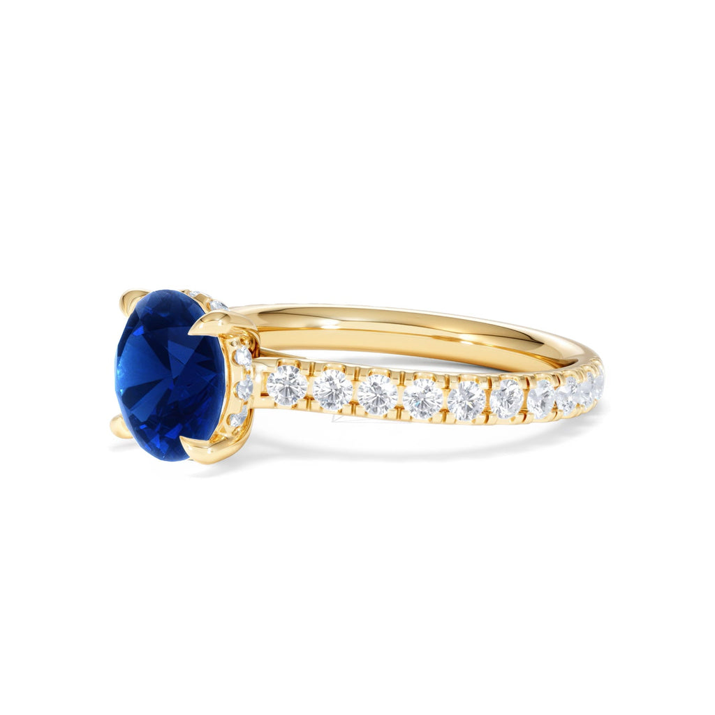 https://cdn.shopify.com/s/files/1/0706/7707/0101/files/LGSR76-50SY-070.jpg?v=1756498238