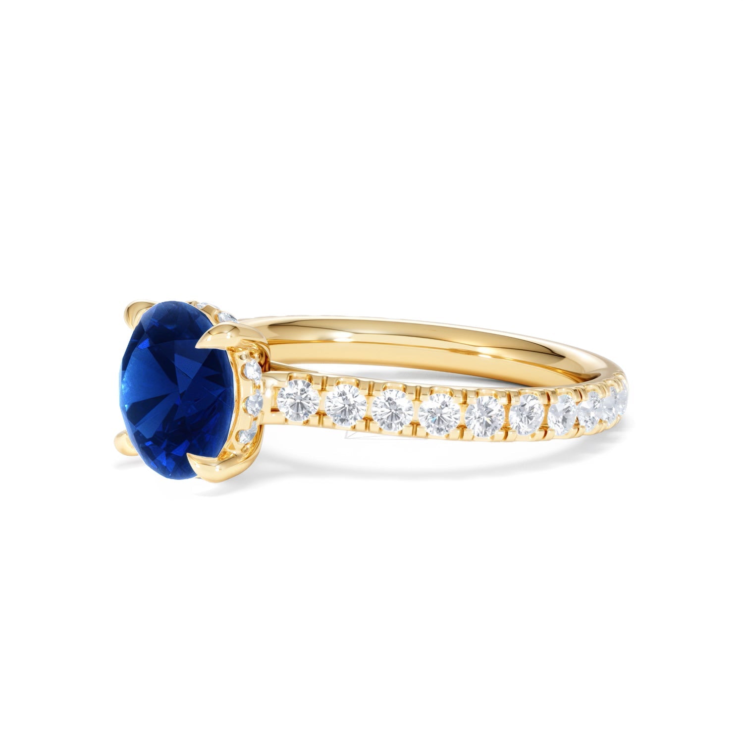 https://cdn.shopify.com/s/files/1/0706/7707/0101/files/LGSR76-50SY-070.jpg?v=1756498238