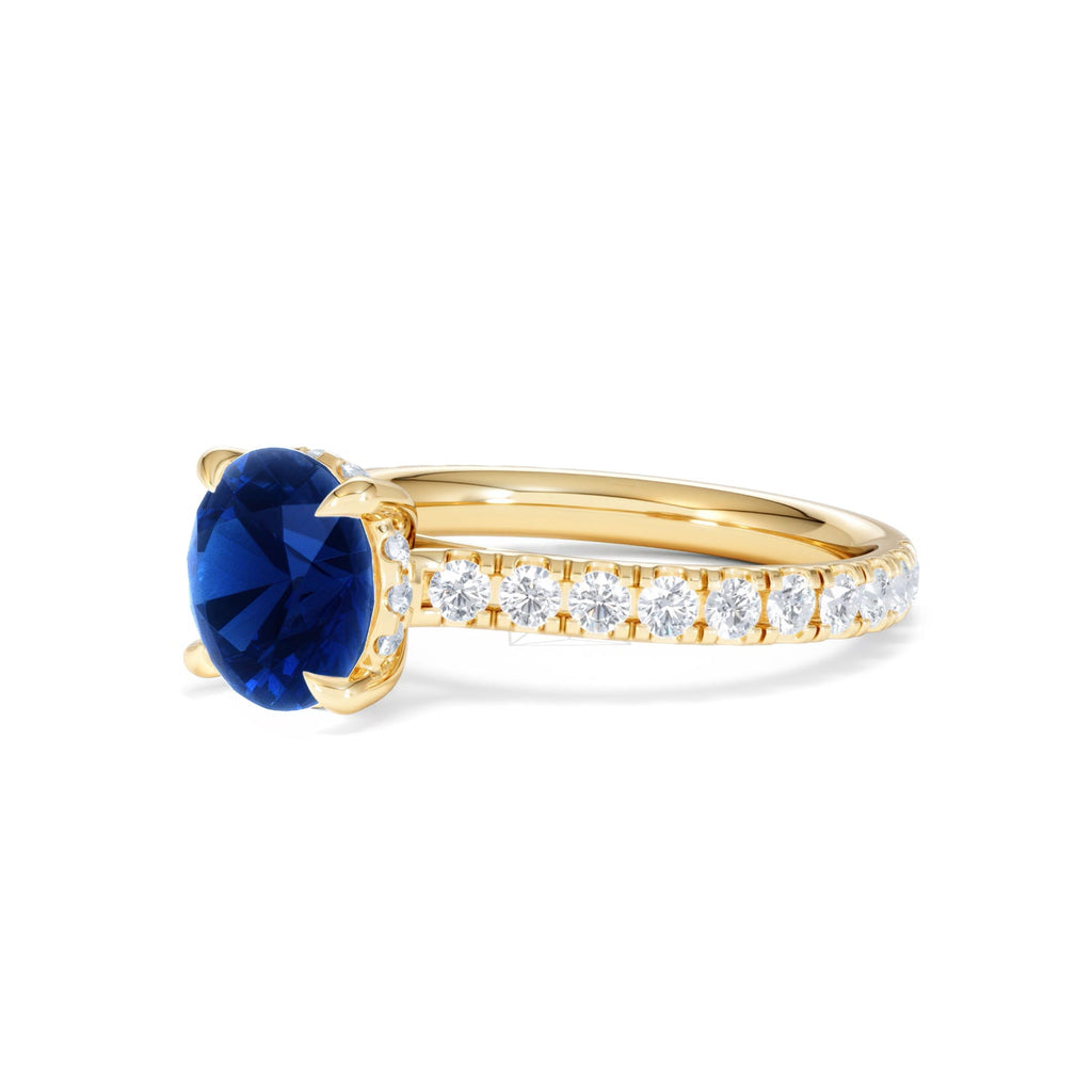 https://cdn.shopify.com/s/files/1/0706/7707/0101/files/LGSR76-50SY-071.jpg?v=1756498239