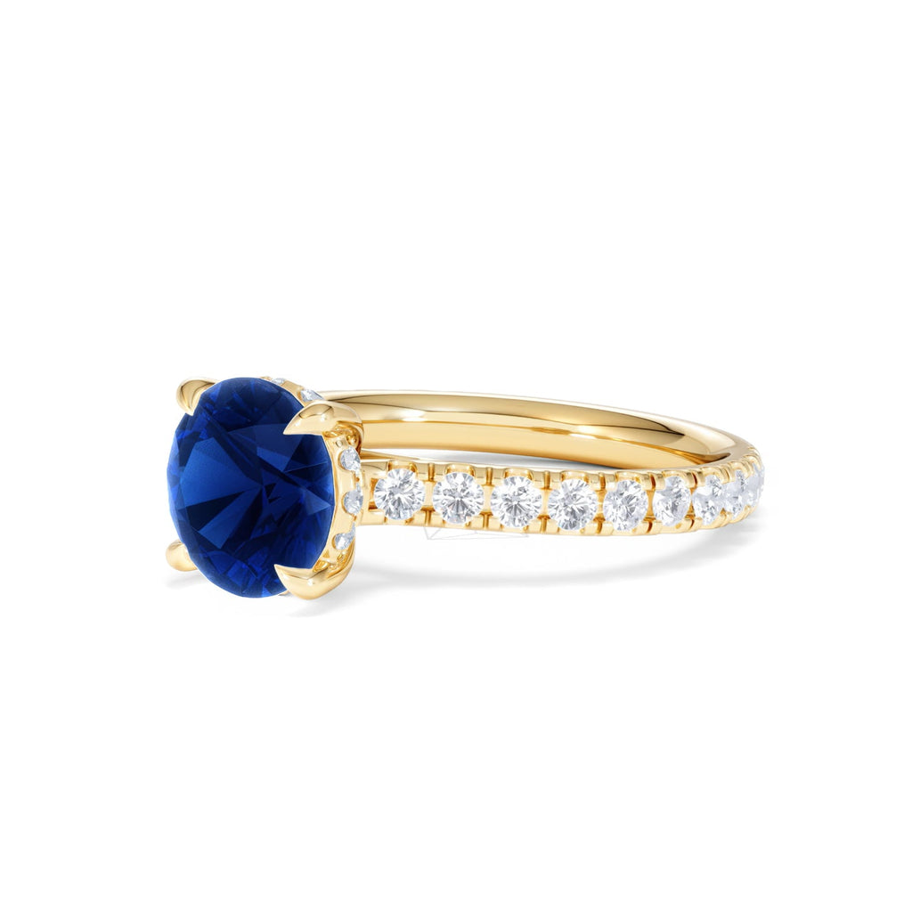 https://cdn.shopify.com/s/files/1/0706/7707/0101/files/LGSR76-50SY-072.jpg?v=1756498239