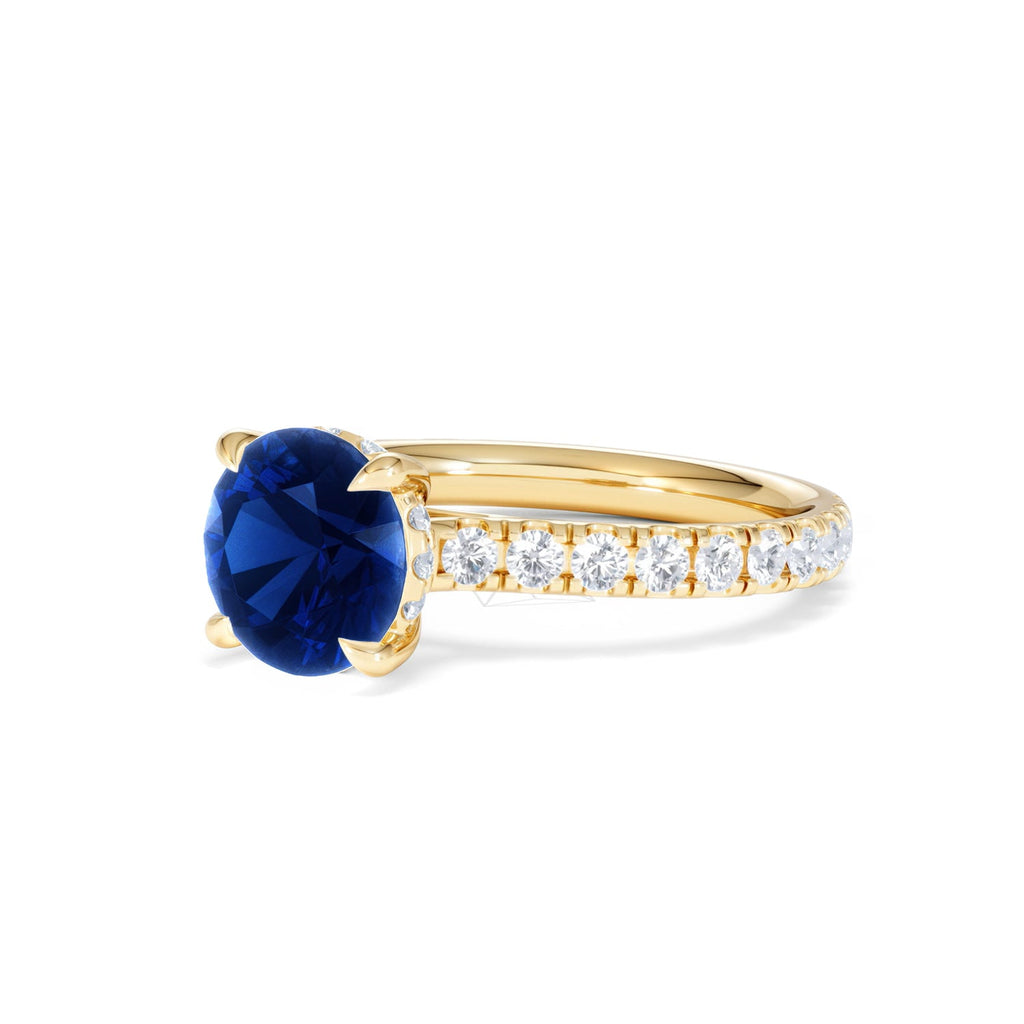 https://cdn.shopify.com/s/files/1/0706/7707/0101/files/LGSR76-50SY-073.jpg?v=1756498239