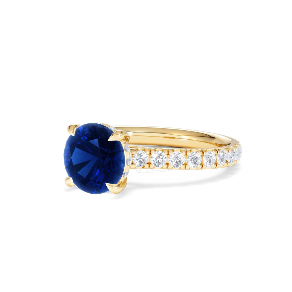 https://cdn.shopify.com/s/files/1/0706/7707/0101/files/LGSR76-50SY-074.jpg?v=1756498239